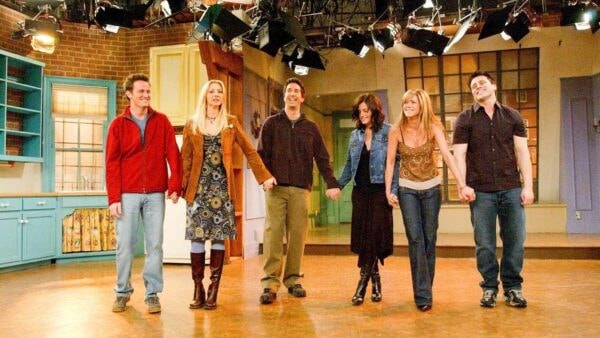 friends-dernier-episode-serie-secrets