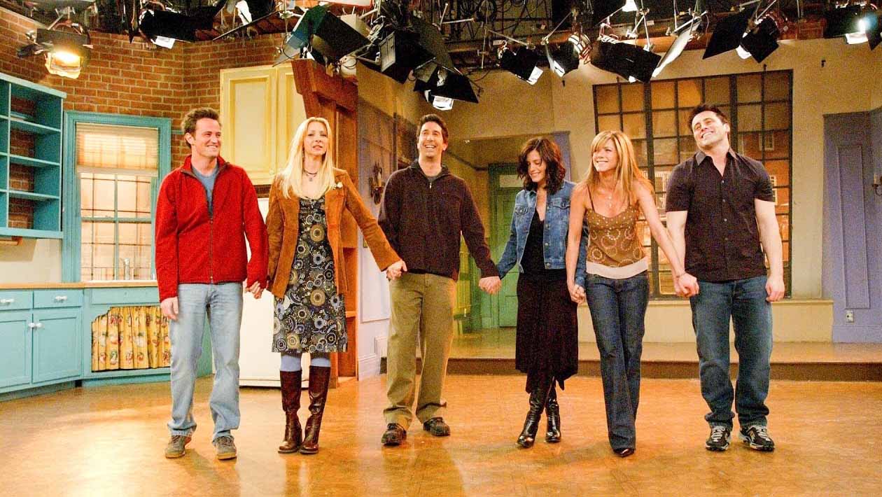 friends-dernier-episode-serie-secrets