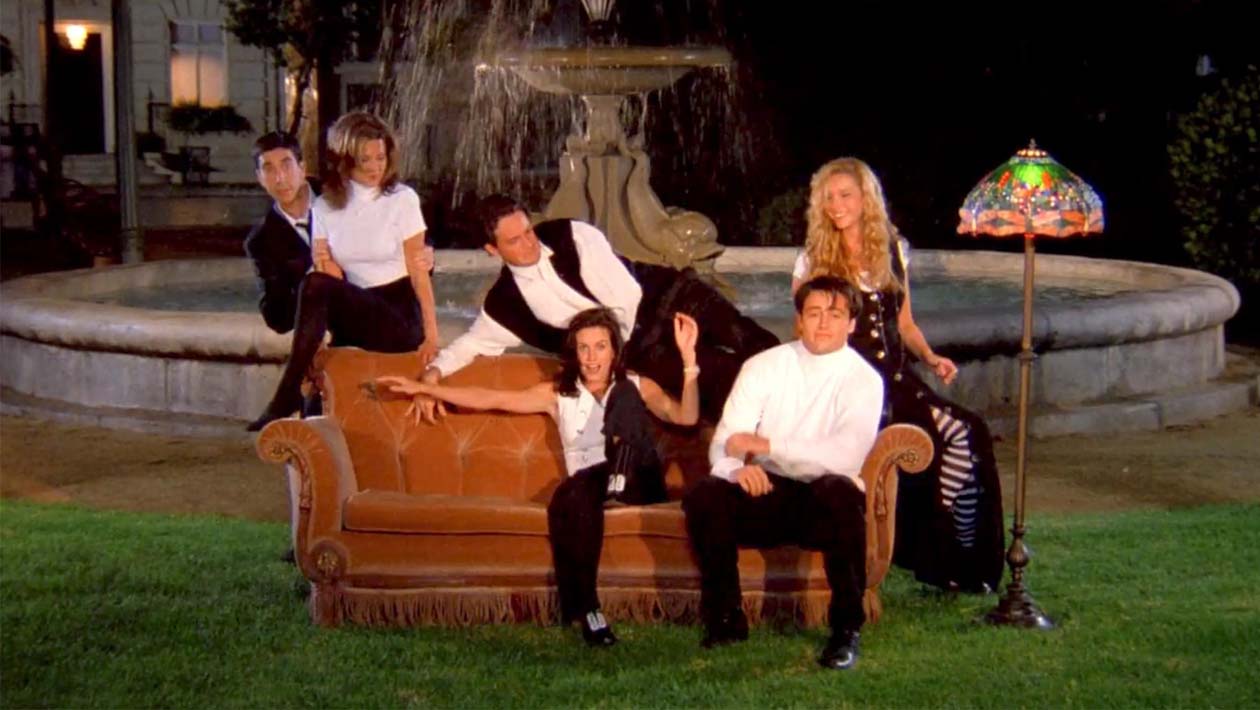 friends-generique-courteney-cox