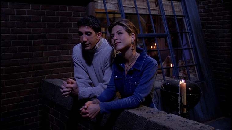 friends-ross-blackout