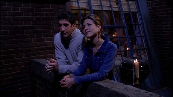 friends-ross-blackout