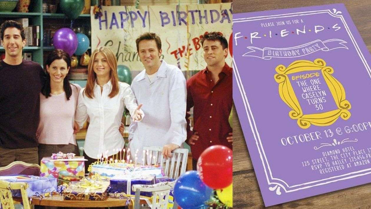 friends_invit-1