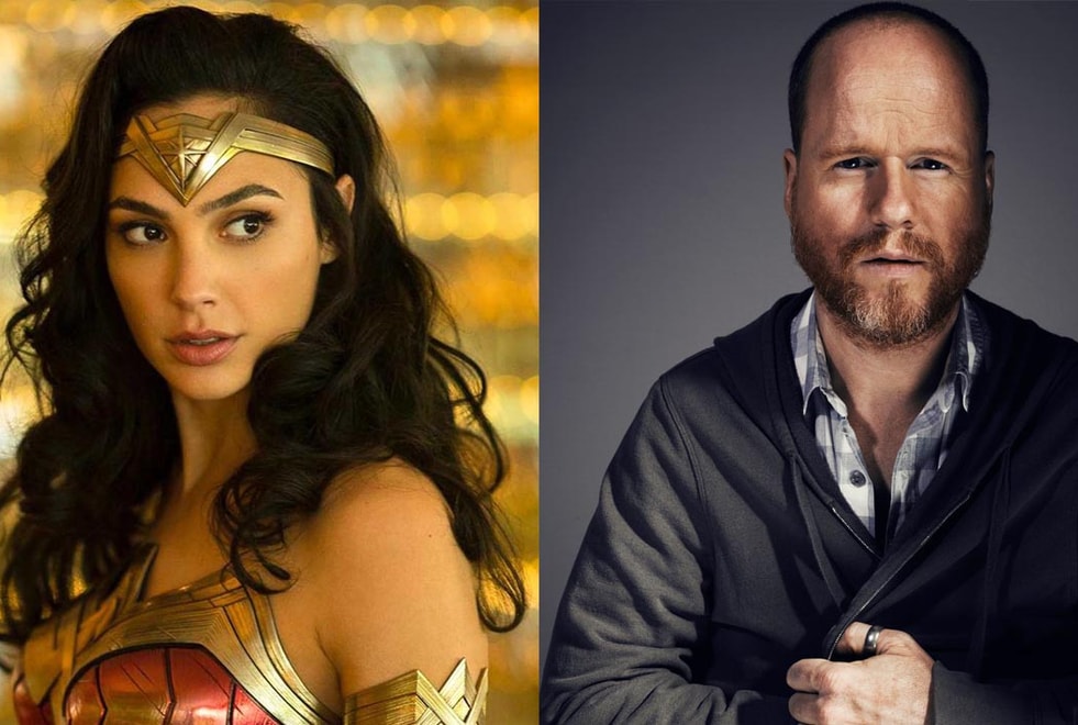 Gal Gadot confirme que Joss Whedon a menacé de ruiner sa carrière pendant le tournage de Justice League