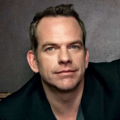 Garou