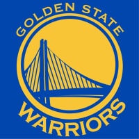 Golden State Warriors