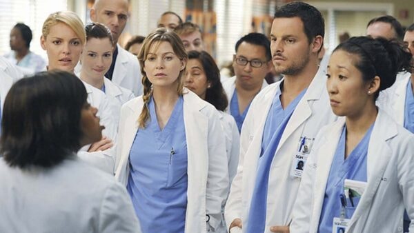 greys-anatomy-sondage