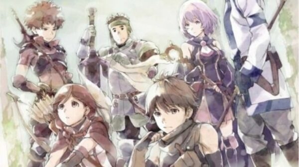 grimgar-min