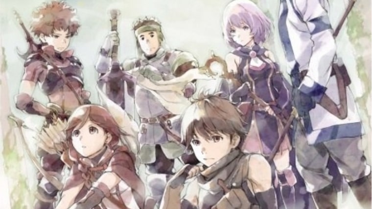 grimgar-min