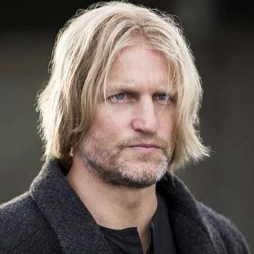 Haymitch