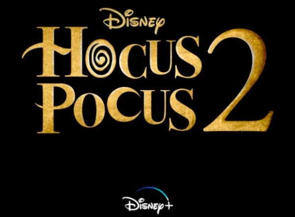 hocus-pocus-2