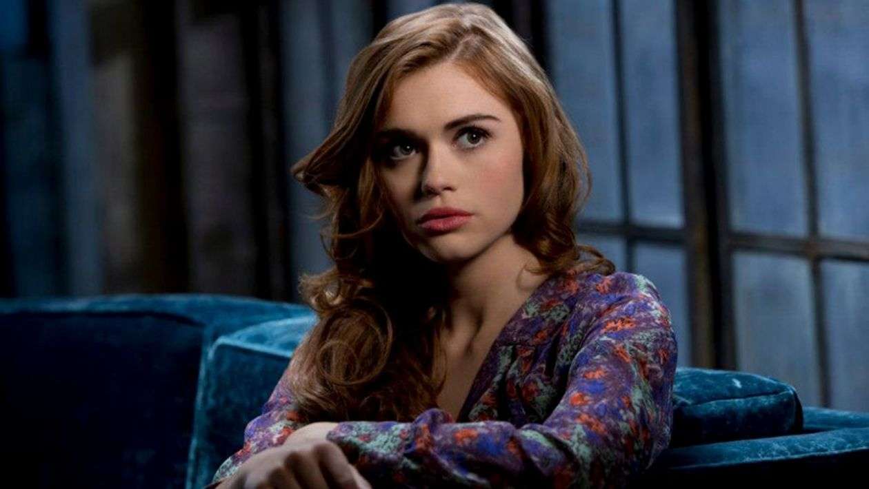 holland-roden-teen-wolf-1
