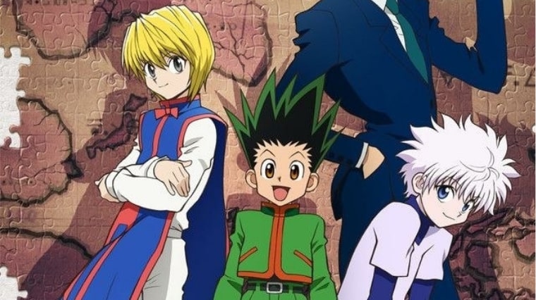 hxh-min