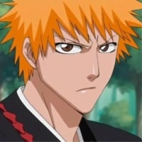 Ichigo