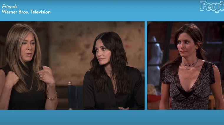 jennifer-aniston-monica-friends