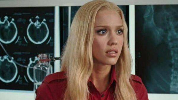 jessica-alba_fantastic-four