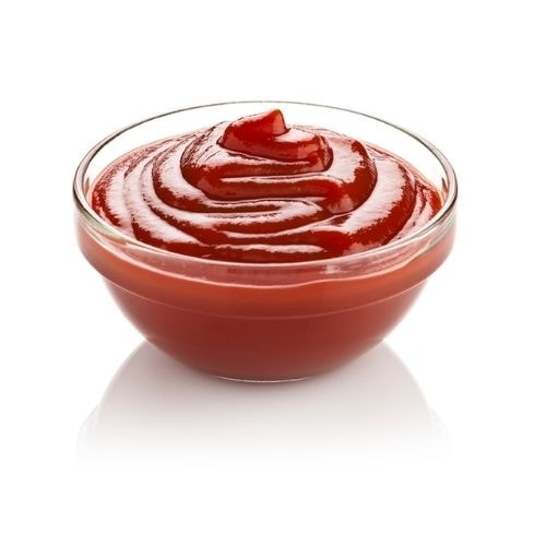 Ketchup 