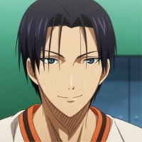 Kazunari Takao