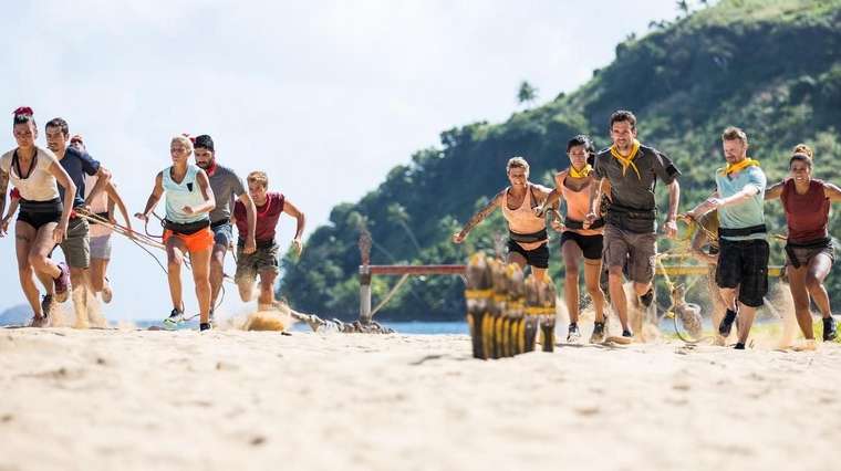 koh-lanta-course