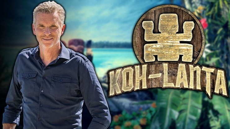Ce quiz en immersion Koh-Lanta te dira si tu remportes l'aventure
