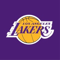 Los Angeles Lakers