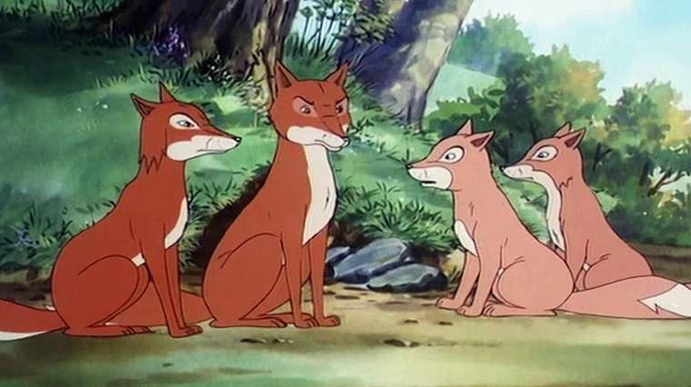 les-animaux-du-bois-de-quatsous-1