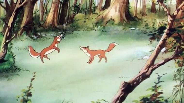 les-animaux-du-bois-de-quatsous-2