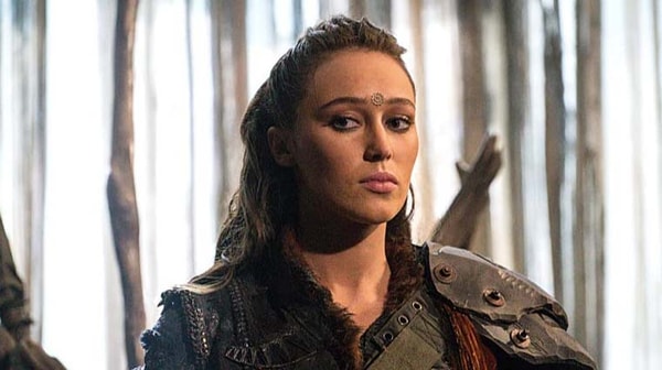 lexa-the-100-saison-3