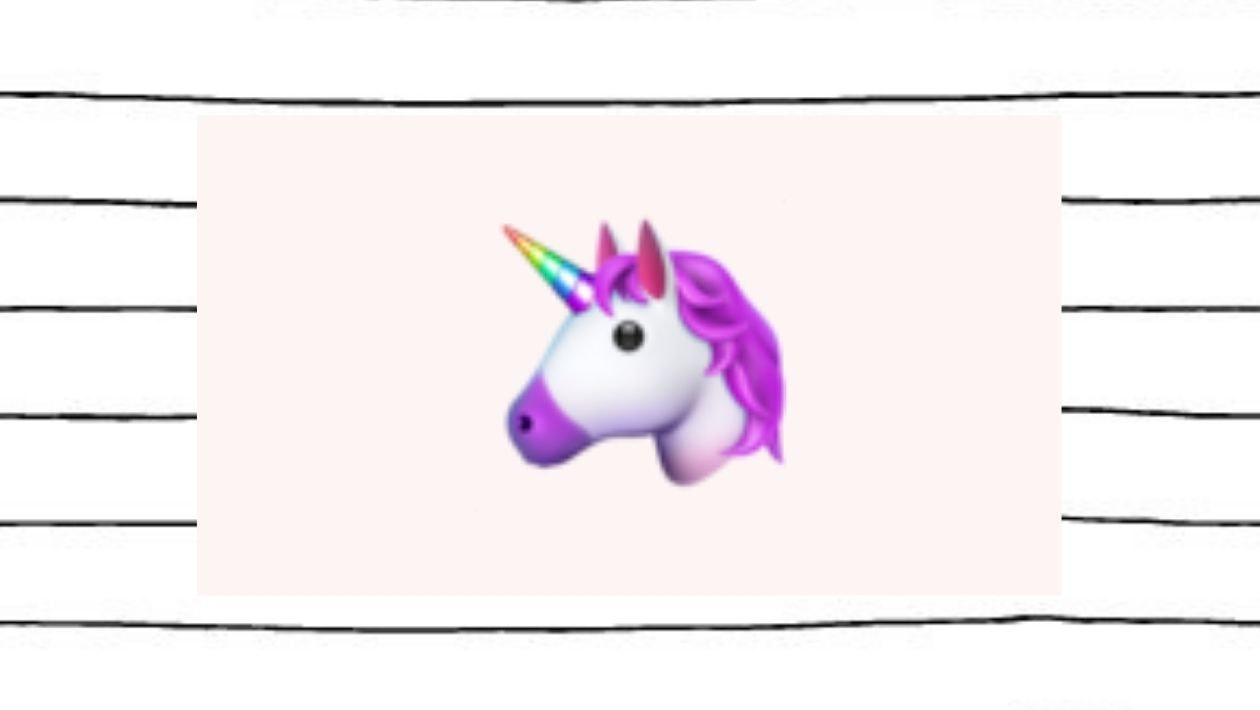 La licorne