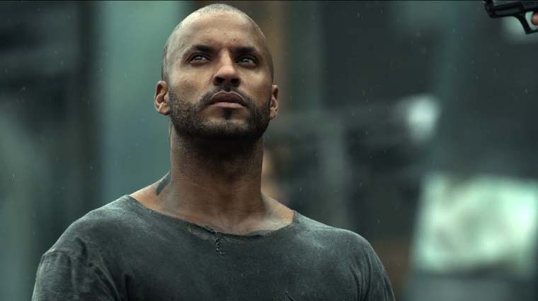 lincoln-the-100-saison-3