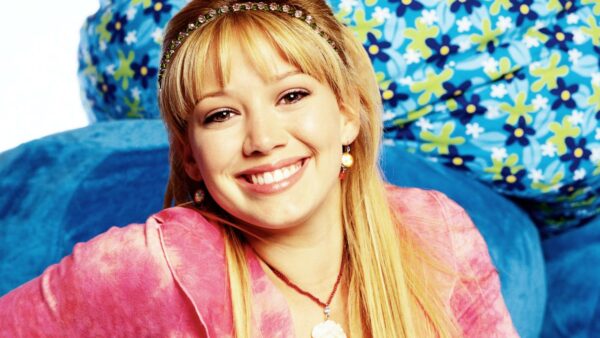 lizzie-mcguire