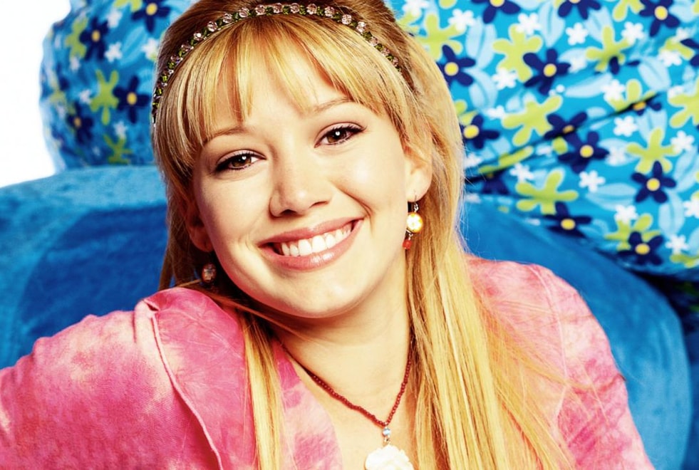 Lizzie McGuire : la véritable raison derrière l’annulation du revival