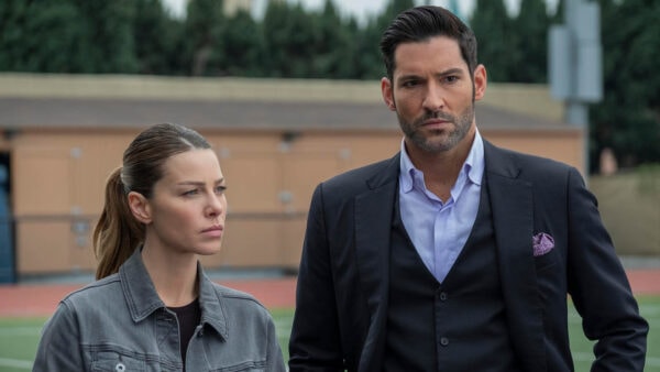 lucifer-saison-5-dan