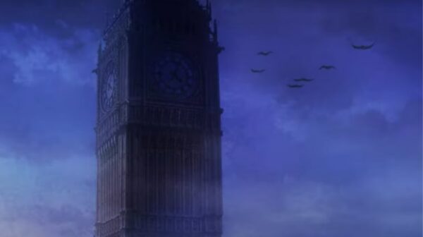 lupin-iii-big-ben-min