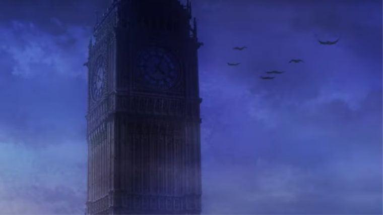 lupin-iii-big-ben-min
