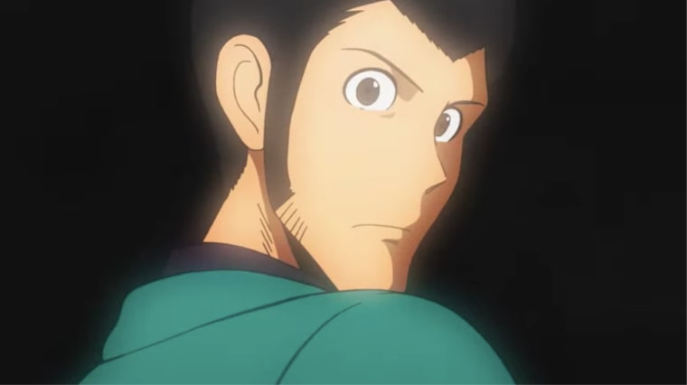 lupin-iii-lupin-min