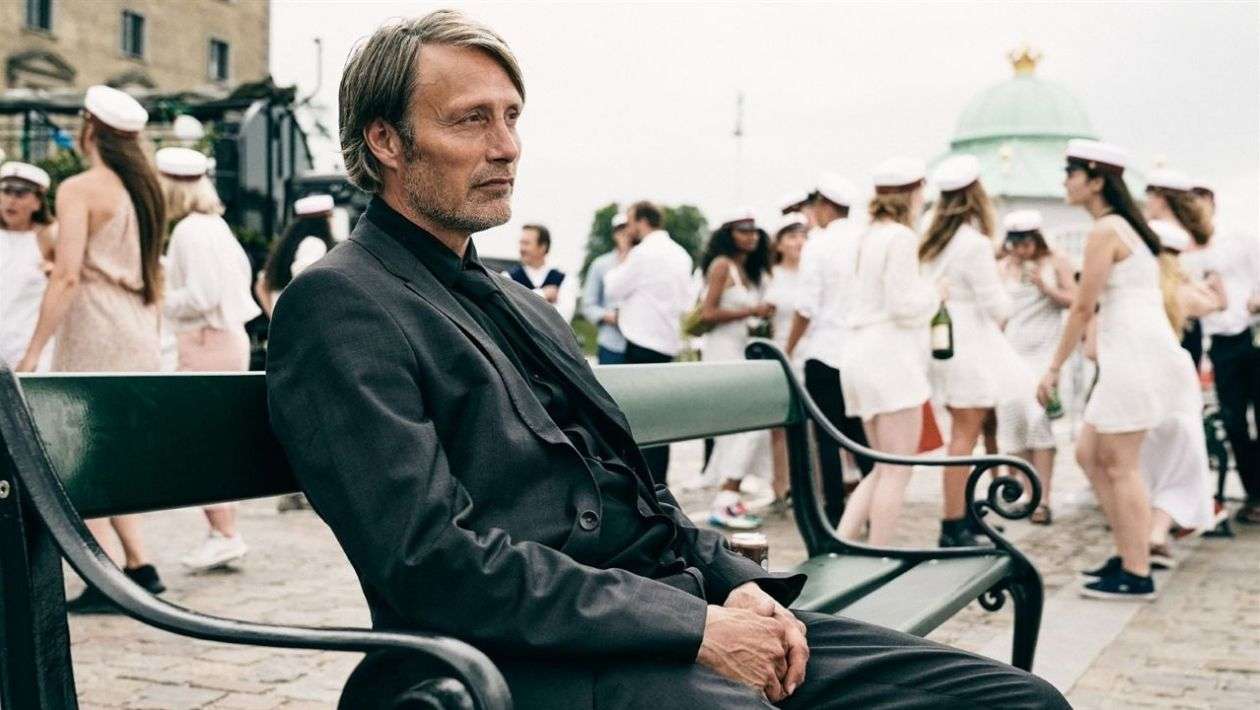 mads-mikkelsen