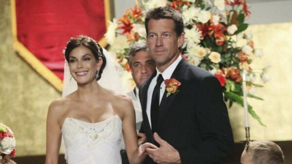 mariage-susan_mike-desperate-housewives-1