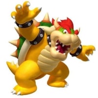 Bowser