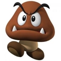 Goomba