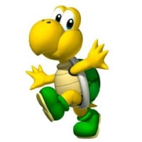 Koopa Troopa