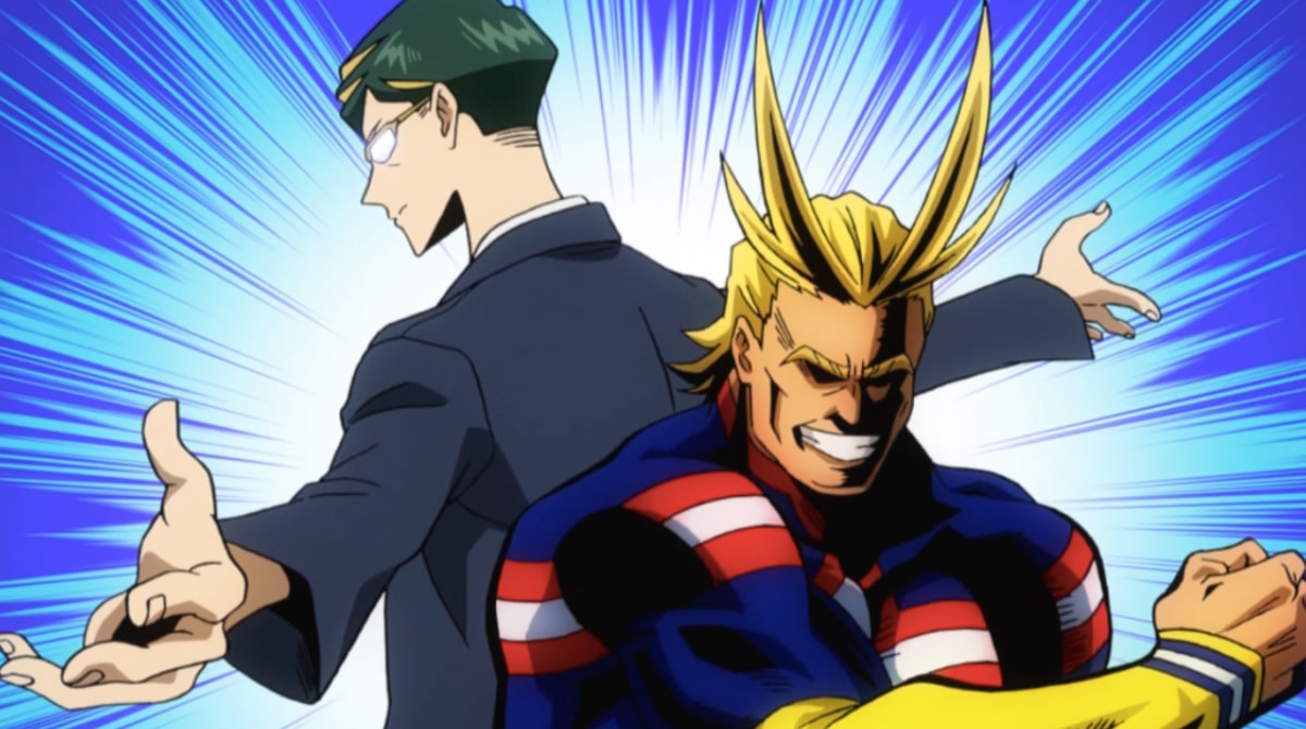 mha-night-eye-all-might-min