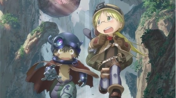 mia-saison-1-bis-min