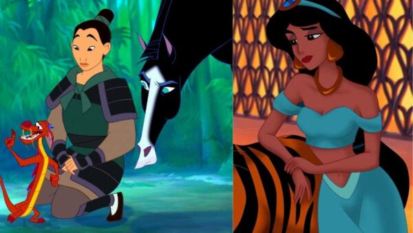 mulan_jasmine-1
