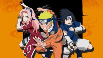 Naruto : 10 chiffres impressionnants que vous ne connaissiez peut-être pas autour de l&rsquo;oeuvre