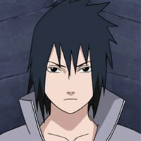 Sasuke