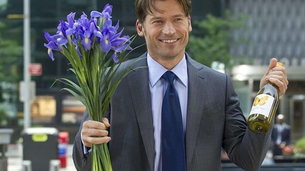 nikolaj-coster-waldau-the-other-woman-1