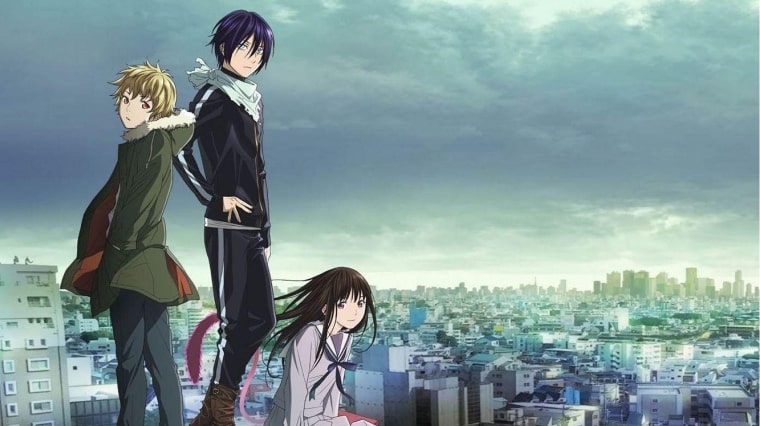 noragami-min