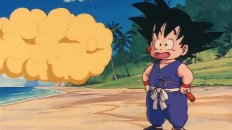 nuage-magique-dragon-ball