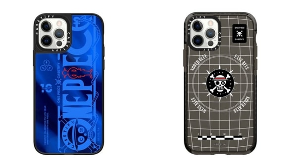 one-piece_casetify