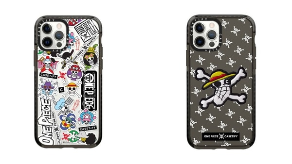 one-piece_casetify1